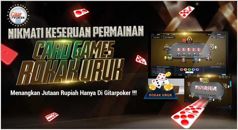 gitarpokerslot.com